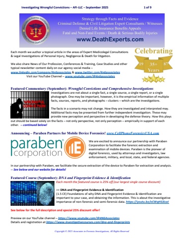 Investigating_Wrongful_Convictions–AFI-LLC–Sep_2025
