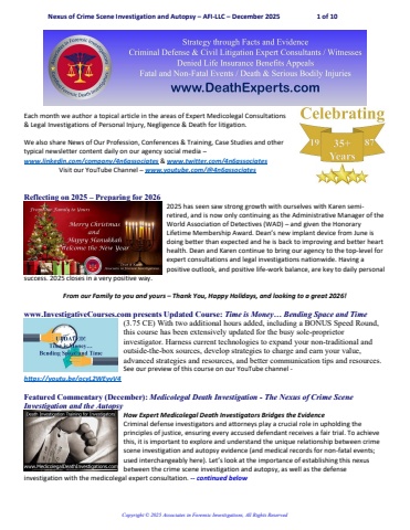 Nexus_Crime_Scene_Investigation_Autopsy-AFI-LLC-Dec_2025