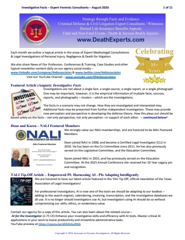 Investigative_Facts-Expert_Forensic_Consultants-Aug_2026