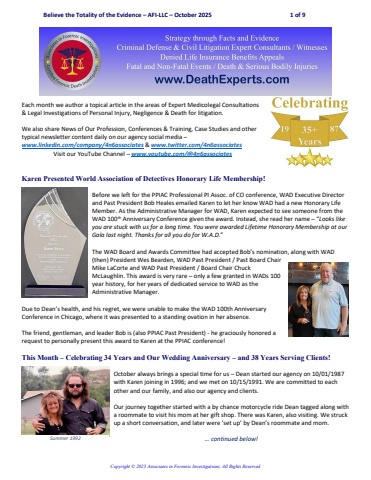 Believe_the_Totality_of_the_Evidence-AFI-LLC-Oct_2025