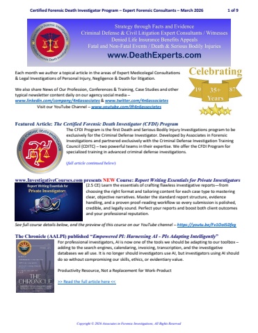 Certified_Forensic_Death_Investigator_Program-Expert_Forensic_Consultants-Mar_2026