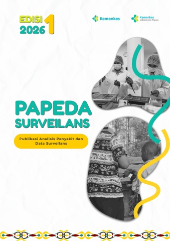 PAPEDA SURVEILANS EDISI 1 2026 (FIXX)