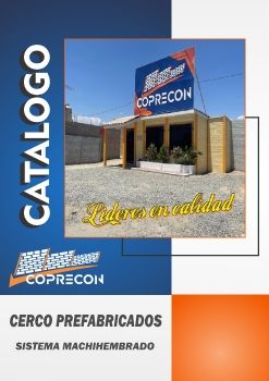 coprecon.catalogo2022