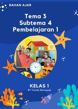 BAHAN AJAR UKIN