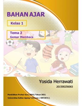 Microsoft Word - Bahan ajar siklus 3