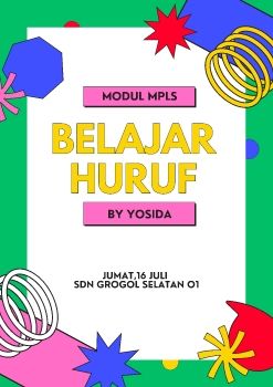 BELAJAR HURUF_Neat