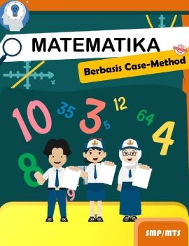 BAB 5_Aritmatika Sosial
