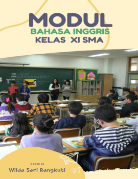 MODUL XI SMA WILDA SARI RANGKUTI_190602003