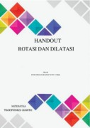 Modul Rotasi_febri damayanti