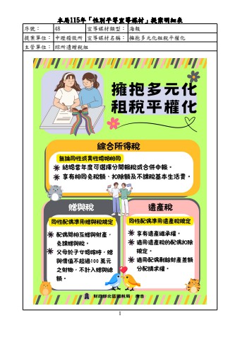 flipbook