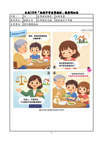 flipbook