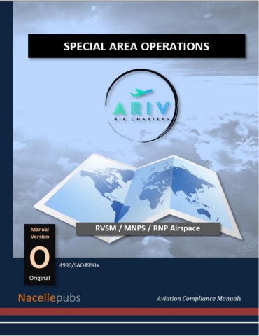 4990-Ariv Air Charters SAO Master File-vO