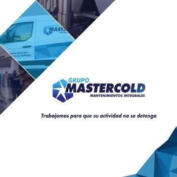 GRUPO MASTERCOLD SERVICIOS