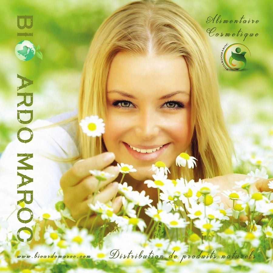 CATALOGUE PDF