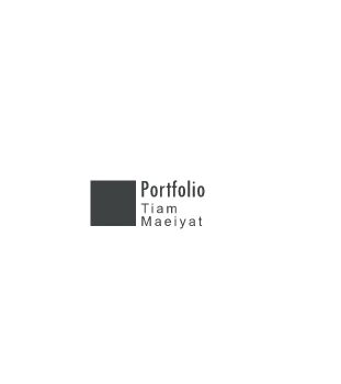 Tiam-Maeiyat_Portfolio-2020-1