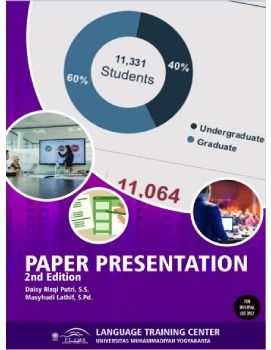 PAPER PRESENTATION