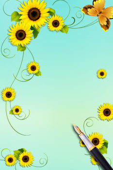 이상권 목사님 설교 E-BOOK