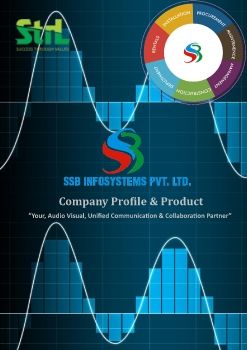 COMPANY BROWSER