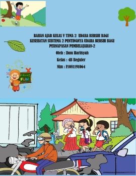 BAHAN_AJAR_IBNU_HARITSYAH_F1081191064_4B_REGULER