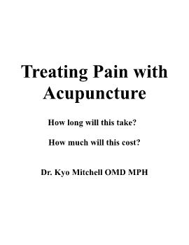 Acupuncture explanation electronic version 2