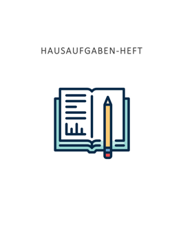 Microsoft Word - Hausaufgabenheft Vorlage Word PDF kostenlos.docx