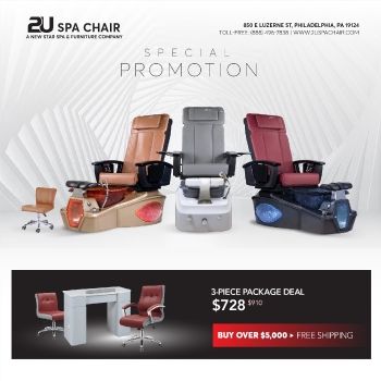 2U Promotion T7-T8