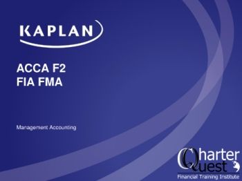 F2 Slides 2017-18
