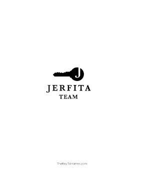 Jerfita Team Book 