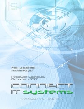 CITS_OCT_2017-PRODUCT_SPECIALS