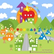 TSP-Download-ENGLISH