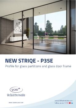 new-striqe-P35E-USA Flip Page