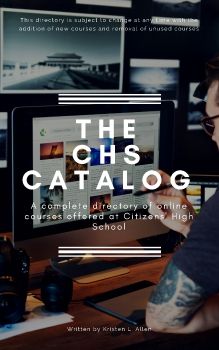C:\Users\bmorr\Dropbox\CHS Online Catalog\