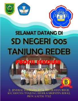 PowerPoint Presentation