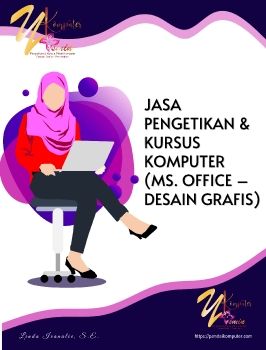 PowerPoint Presentation
