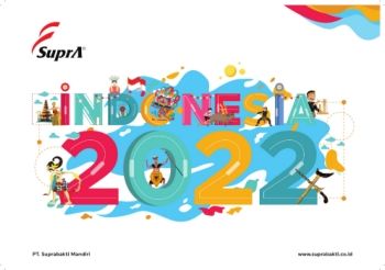 KALENDER 2022 SBM
