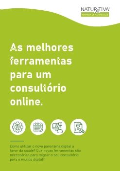 e-book-consultório-pg