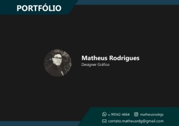 Portfólio Matheus Rodrigues DG.cdr