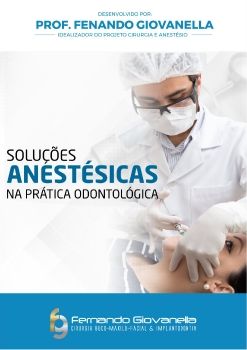 Manuscrito pra ebook - Solucoes ane stésicas na prática odontológica - versão final