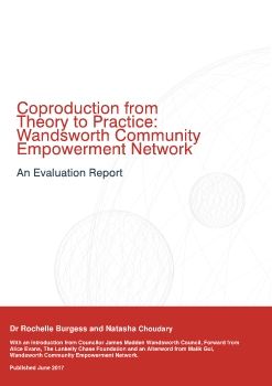 C:\Users\DjOweriman\Documents\Flip PDF Professional\Dr Rochelle Burgess  evaluation report\