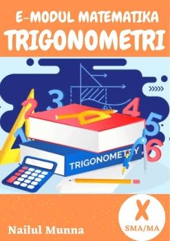 E-modul Trigonometri Fix_Nailul Munna