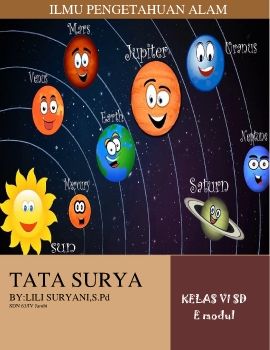 tata suryaku