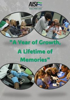 YEARBOOK 2024.2025