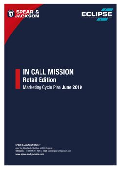 ICM-Retail-June'19