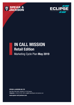 ICM-May19-Retail