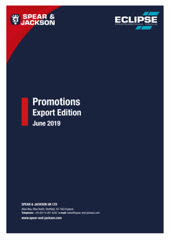 ICM-Export-June19