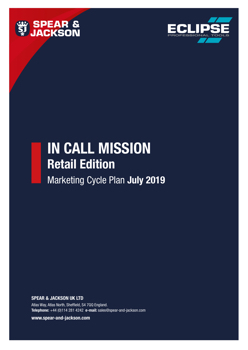 ICM-July'19-Retail