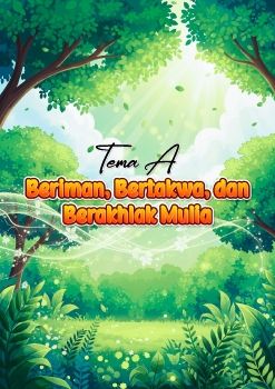 KOMIK