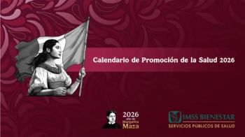 Calendario_2026_Promoción de la salud_DPP_030226_VF (002)