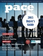 MASAE-Pace-Fall-Buyer's-Guide-2015