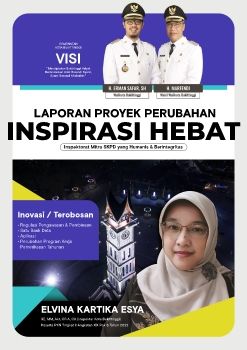 e-book